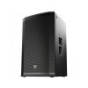 Electro-Voice ETX-15P Electro-Voice ETX-15P