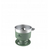 Stanley Perfect-Brew Pour Over Hammertone Stanley Perfect-Brew Pour Over Hammertone