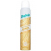 Batiste Blonde suchý šampón 200ml Batiste Blonde suchý šampón 200ml