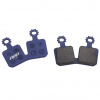 Brzdové platničky BBB BBS 371 Magura MT5 Brzdové platničky BBB BBS 371 Magura MT5