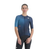 SPORTFUL - dámský dres Light pro w jersey, shaded galaxy blue S SPORTFUL - dámský dres Light pro w jersey, shaded galaxy blue S