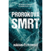 Prorokova smrt - Hakan Östlundh Prorokova smrt - Hakan Östlundh