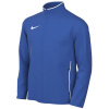 Detská mikina Nike Dri-Fit Park 26 modrá HM7256 463 XS Detská mikina Nike Dri-Fit Park 26 modrá HM7256 463 XS