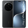 Smartfón Honor Magic 7 Pro 5G 12/512GB Dual Sim čierny Black Smartfón Honor Magic 7 Pro 5G 12/512GB Dual Sim čierny Black