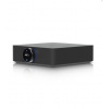 Ubiquiti UniFi PowerAmp audio zesilovač (Dolby Atmos) černá Ubiquiti UniFi PowerAmp audio zesilovač (Dolby Atmos) černá