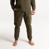 BAVLNENÉ TEPLÁKY ADVENTER & FISHING KHAKI BAVLNENÉ TEPLÁKY ADVENTER & FISHING KHAKI