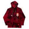 It by Loungefly Hooded Bunda Pennywise Velikost M It by Loungefly Hooded Bunda Pennywise Velikost M