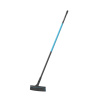 Cellfast Široká metla CELLPRO™ 40-330EX-CF Cellfast Široká metla CELLPRO™ 40-330EX-CF