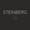 STEINBERG 099 pripojovacia flexi hadička G 1/2 x G 3/8, 0999232 STEINBERG 099 pripojovacia flexi hadička G 1/2 x G 3/8, 0999232