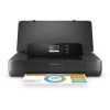 HP OfficeJet 200 Mobile CZ993A HP OfficeJet 200 Mobile CZ993A