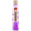 Wella Wellaflex Wild Berry Touch suchý šampon na vlasy 180 ml Wella Wellaflex Wild Berry Touch suchý šampon na vlasy 180 ml