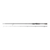 Fox Rage Prism X Lure & Shad Spinning Rods 2,4 m 15-70 g 2 diely Fox Rage Prism X Lure & Shad Spinning Rods 2,4 m 15-70 g 2 diely