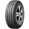 Pneumatiky NEXEN RO-CT8 185/75 R16 104T Pneumatiky NEXEN RO-CT8 185/75 R16 104T