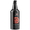 20-D03 MA PROFESSIONAL DETAILING - X-APC PRO 1 L Neutral Cleaner 20-D03 MA PROFESSIONAL DETAILING - X-APC PRO 1 L Neutral Cleaner