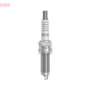 DENSO Zapaľovacia sviečka SXU22HCR11S DENSO Zapaľovacia sviečka SXU22HCR11S
