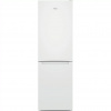 Whirlpool W7X 81I W - Kombinovaná chladnička Whirlpool W7X 81I W - Kombinovaná chladnička