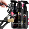 K2 ROTON PRO NA ČISTENIE DISKOV KRVÁCAJÚCI PURIO APC 1L ŠTETCE DETAILINGOVÁ SADA K2 ROTON PRO NA ČISTENIE DISKOV KRVÁCAJÚCI PURIO APC 1L ŠTETCE DETAILINGOVÁ SADA