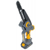 Powermat PM-MPA-2AHM, 21V, 8 Powermat PM-MPA-2AHM, 21V, 8