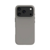 dbramante1928 - Puzdro Roskilde ICON s MagSafe pre iPhone 17 Pro, river stone dbramante1928 - Puzdro Roskilde ICON s MagSafe pre iPhone 17 Pro, river stone