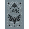 Tales of Mystery and Terror Tales of Mystery and Terror