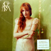 LP Florence And The Machine: High As Hope LP Florence And The Machine: High As Hope