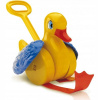 Hračka Quercetti 4180 Quack & Flap Kačička Hračka Quercetti 4180 Quack & Flap Kačička