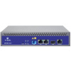 V-SOL V1600GS-F, 1U GPON OLT, 1x AC, 1x DC, (1x SC 1:128) 19 V-SOL V1600GS-F, 1U GPON OLT, 1x AC, 1x DC, (1x SC 1:128) 19