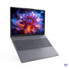 Lenovo IdeaPad Slim 3/15IPH11/U5-322/15,3''/WUXGA/16GB/512GB/Intel int/W11H/Gray/2R Lenovo IdeaPad Slim 3/15IPH11/U5-322/15,3''/WUXGA/16GB/512GB/Intel int/W11H/Gray/2R