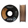 Filament PLA Creality 1,75 mm 1 kg, hnedý Filament PLA Creality 1,75 mm 1 kg, hnedý