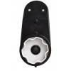 Mamido Mamido Motor s prevodovkou RS550 12V 12000 RPM Mamido Mamido Motor s prevodovkou RS550 12V 12000 RPM