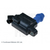 BLUE PRINT Zapalovací cívka ADT31498C BLUE PRINT Zapalovací cívka ADT31498C