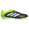 Topánky adidas Copa Pure III Club FG/MG M JR2896 44 2/3 Topánky adidas Copa Pure III Club FG/MG M JR2896 44 2/3