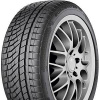 Falken Eurowinter HS02 Pro 225/45 R17 XL FR 94 V Falken Eurowinter HS02 Pro 225/45 R17 XL FR 94 V