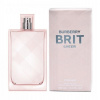 Burberry Brit Sheer - EDT Objem: 100 ml Burberry Brit Sheer - EDT Objem: 100 ml
