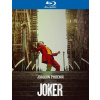 Joker BD Joker BD