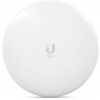 Ubiquiti Networks Wave-Nano Ubiquiti Networks Wave-Nano