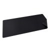 TRUST BENYA XXL DESK PAD - BLACK 25710 TRUST BENYA XXL DESK PAD - BLACK 25710