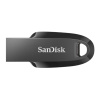 SanDisk Ultra Curve 32GB SDCZ550-032G-G46 SanDisk Ultra Curve 32GB SDCZ550-032G-G46