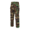 Helikon-Tex BDU MK2 nohavice US Woodland 3XL US Woodland Helikon-Tex BDU MK2 nohavice US Woodland 3XL US Woodland