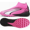Puma ULTRA MATCH TT Puma ULTRA MATCH TT