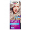 SCHWARZKOPF Palette 12-21 Intensive Color Creme - Strieborná popolavá blond SCHWARZKOPF Palette 12-21 Intensive Color Creme - Strieborná popolavá blond