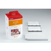 Canon RP-108 papier + ink (108ks/148 x 100mm) 8568B001 Canon RP-108 papier + ink (108ks/148 x 100mm) 8568B001