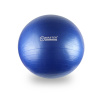 Gymnastická lopta MASTER Super Ball priemer 85 cm - modrá Gymnastická lopta MASTER Super Ball priemer 85 cm - modrá