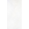 Ceramika Color PERLA IVORY CHEVRON CCR54 REKT. 30x60 obklad Ceramika Color PERLA IVORY CHEVRON CCR54 REKT. 30x60 obklad