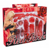 You2Toys Set - Red Roses You2Toys Set - Red Roses
