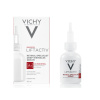 Vichy Liftactiv Retinol Specialist Sérum 30 ml Vichy Liftactiv Retinol Specialist Sérum 30 ml