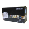 Lexmark 12A7405, originálný toner, čierna Lexmark 12A7405, originálný toner, čierna