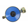 Levior Regulátor tlaku 30mBar, závit G 1/4 Levior Regulátor tlaku 30mBar, závit G 1/4