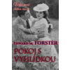 Pokoj s vyhlídkou Pokoj s vyhlídkou