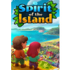 Spirit of the Island - Steam PC Spirit of the Island - Steam PC